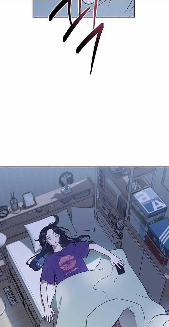 Vận Xui Chốn Công Sở Chapter 2 trang 5