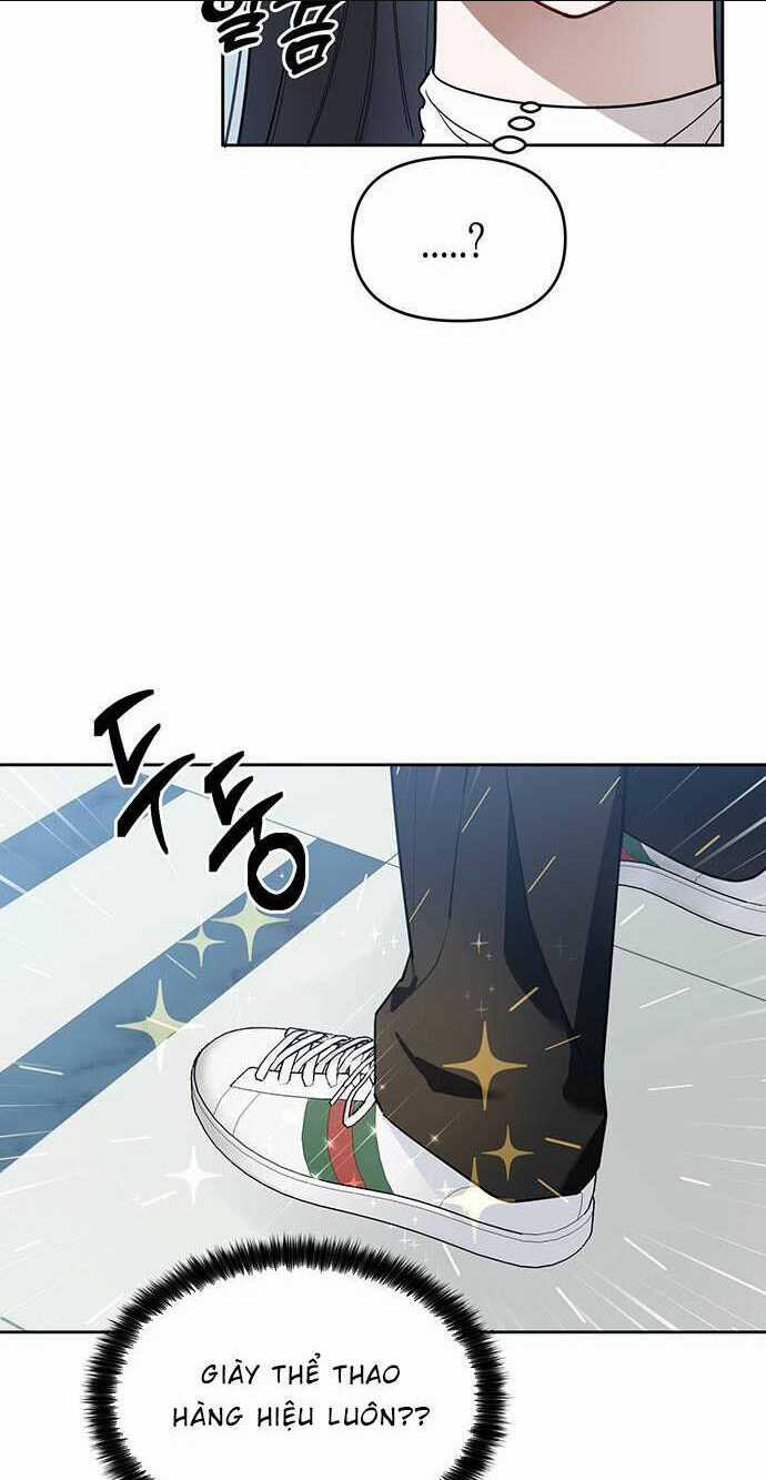 Vận Xui Chốn Công Sở Chapter 2 trang 51