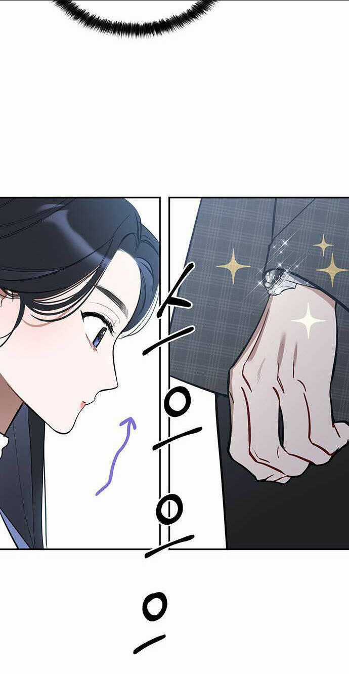 Vận Xui Chốn Công Sở Chapter 2 trang 52