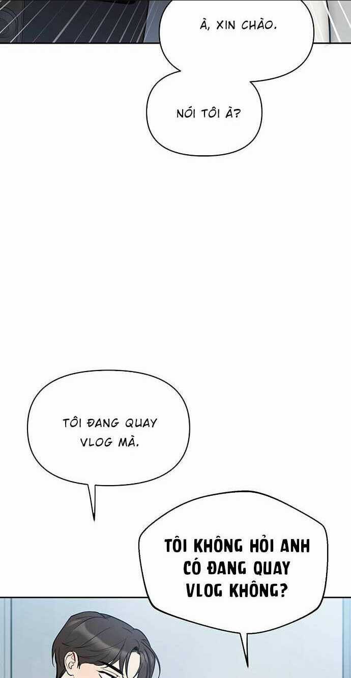 Vận Xui Chốn Công Sở Chapter 2 trang 55