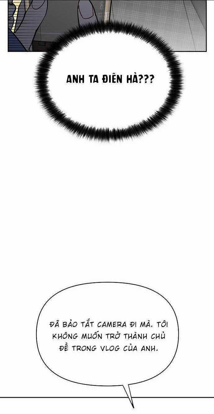 Vận Xui Chốn Công Sở Chapter 2 trang 58