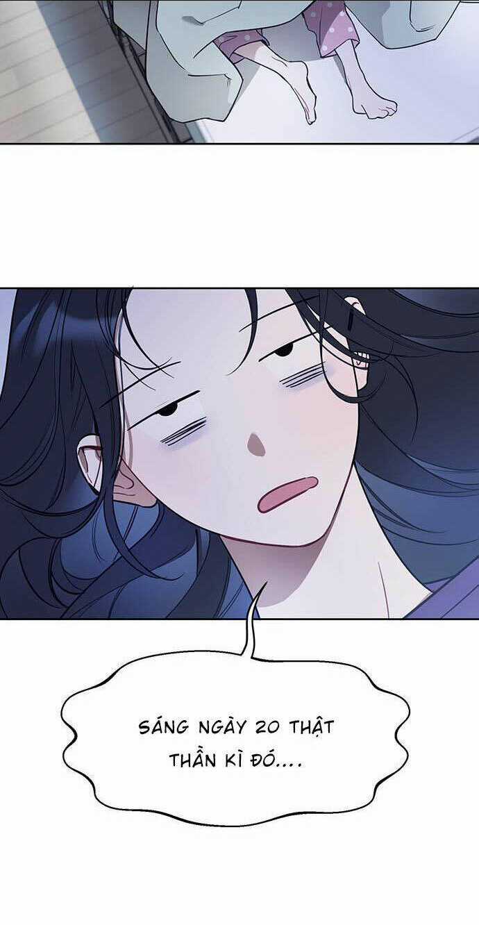 Vận Xui Chốn Công Sở Chapter 2 trang 6