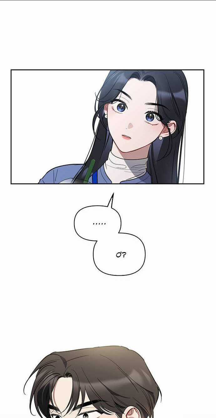 Vận Xui Chốn Công Sở Chapter 2 trang 63