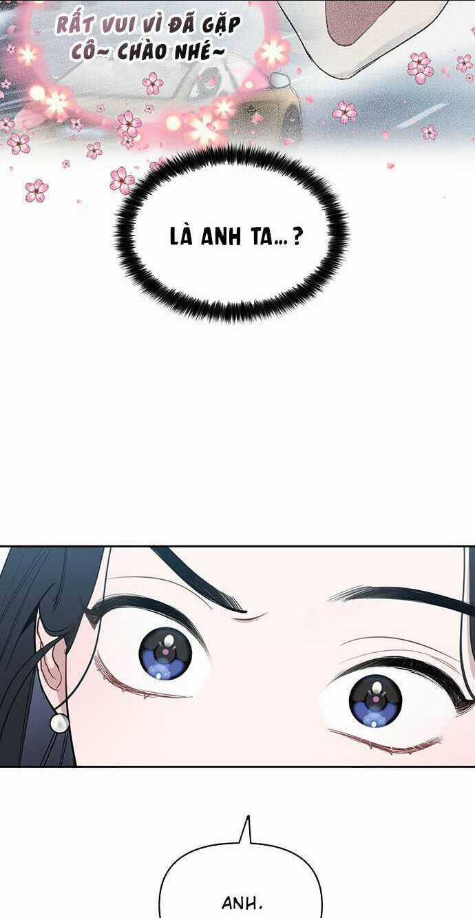 Vận Xui Chốn Công Sở Chapter 2 trang 65