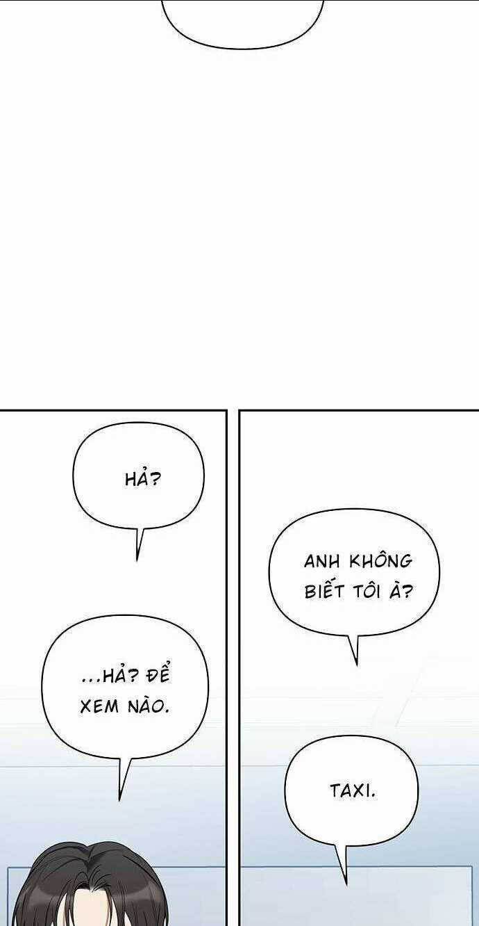 Vận Xui Chốn Công Sở Chapter 2 trang 66