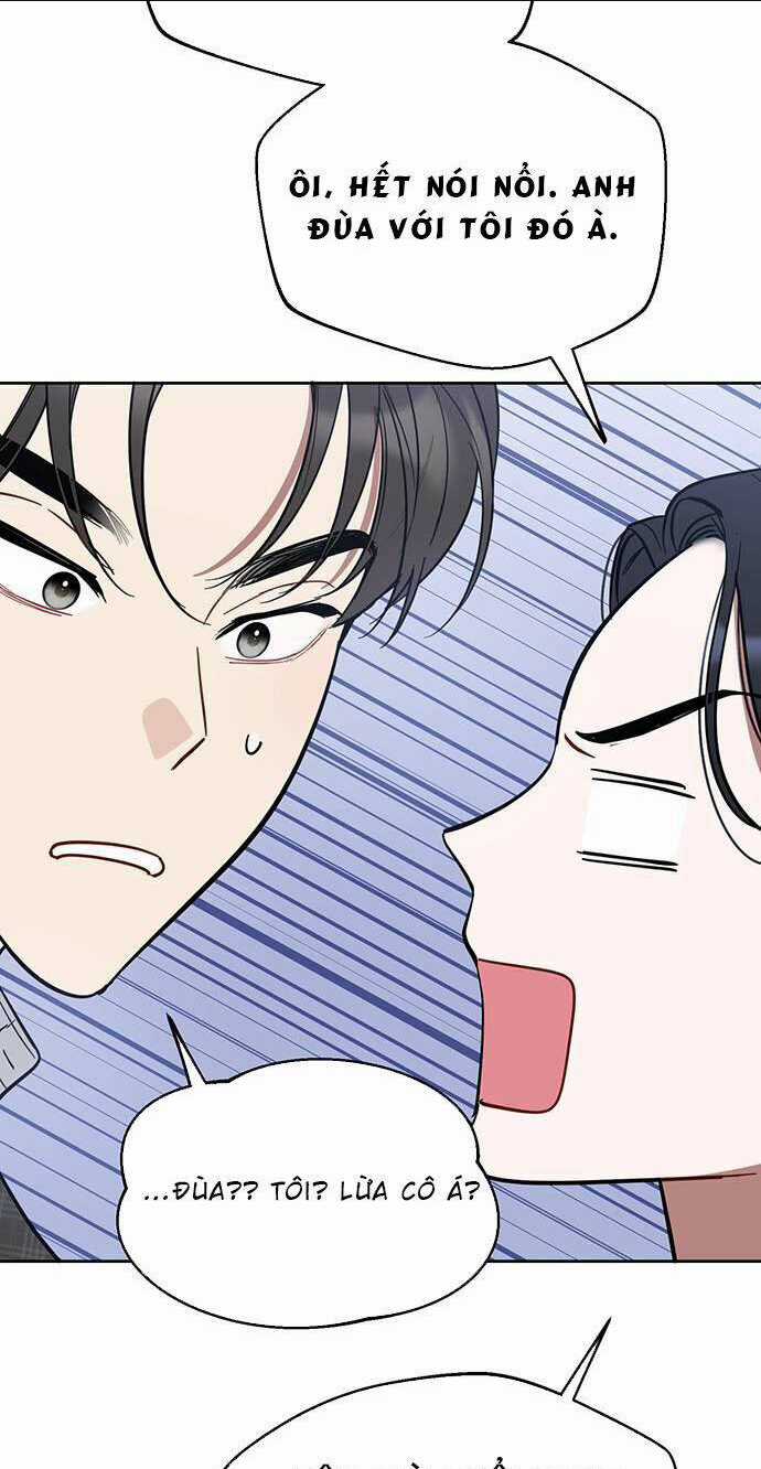 Vận Xui Chốn Công Sở Chapter 2 trang 68