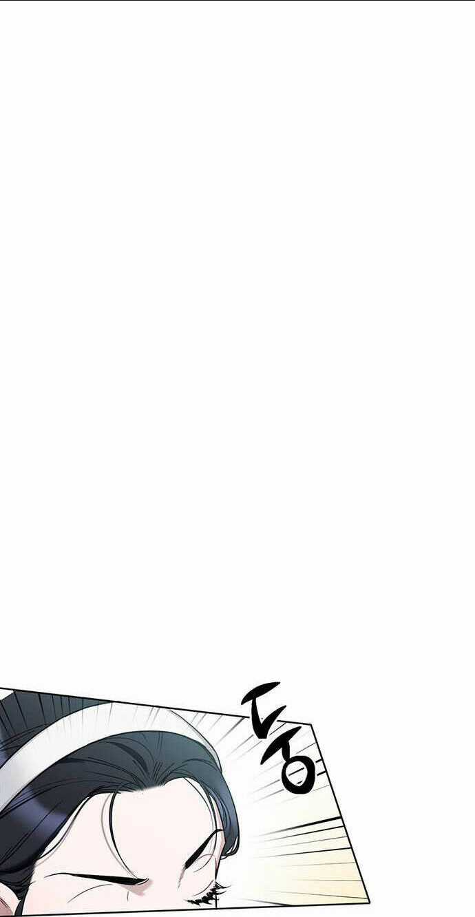 Vận Xui Chốn Công Sở Chapter 2 trang 7