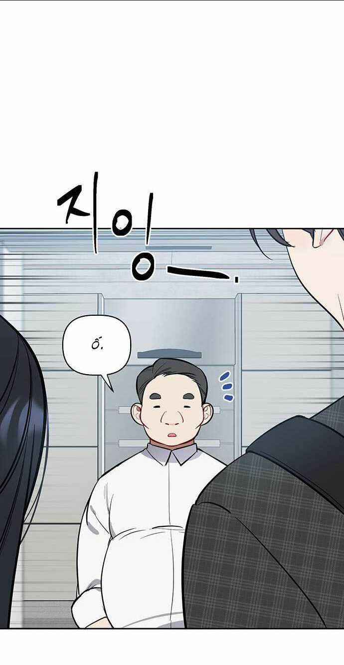 Vận Xui Chốn Công Sở Chapter 2 trang 75