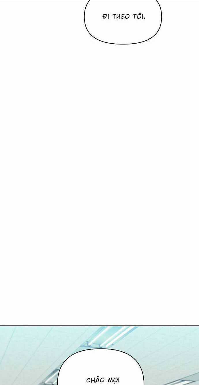 Vận Xui Chốn Công Sở Chapter 2 trang 77