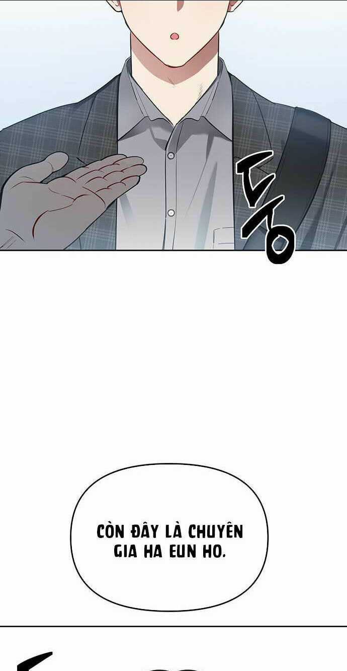 Vận Xui Chốn Công Sở Chapter 2 trang 79