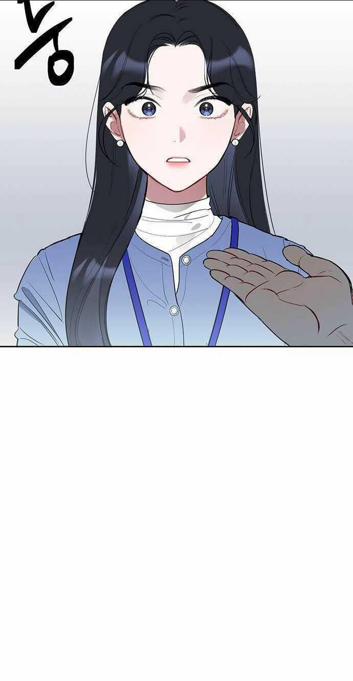 Vận Xui Chốn Công Sở Chapter 2 trang 80