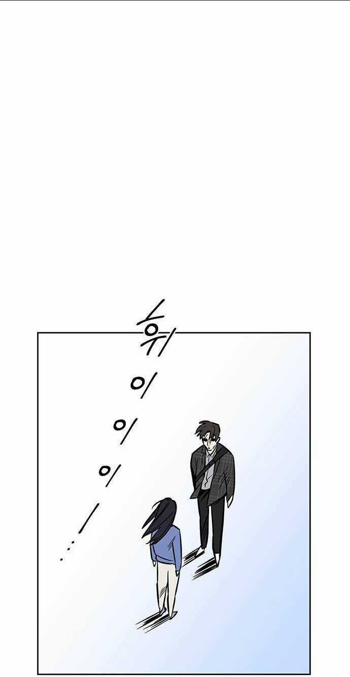 Vận Xui Chốn Công Sở Chapter 2 trang 86