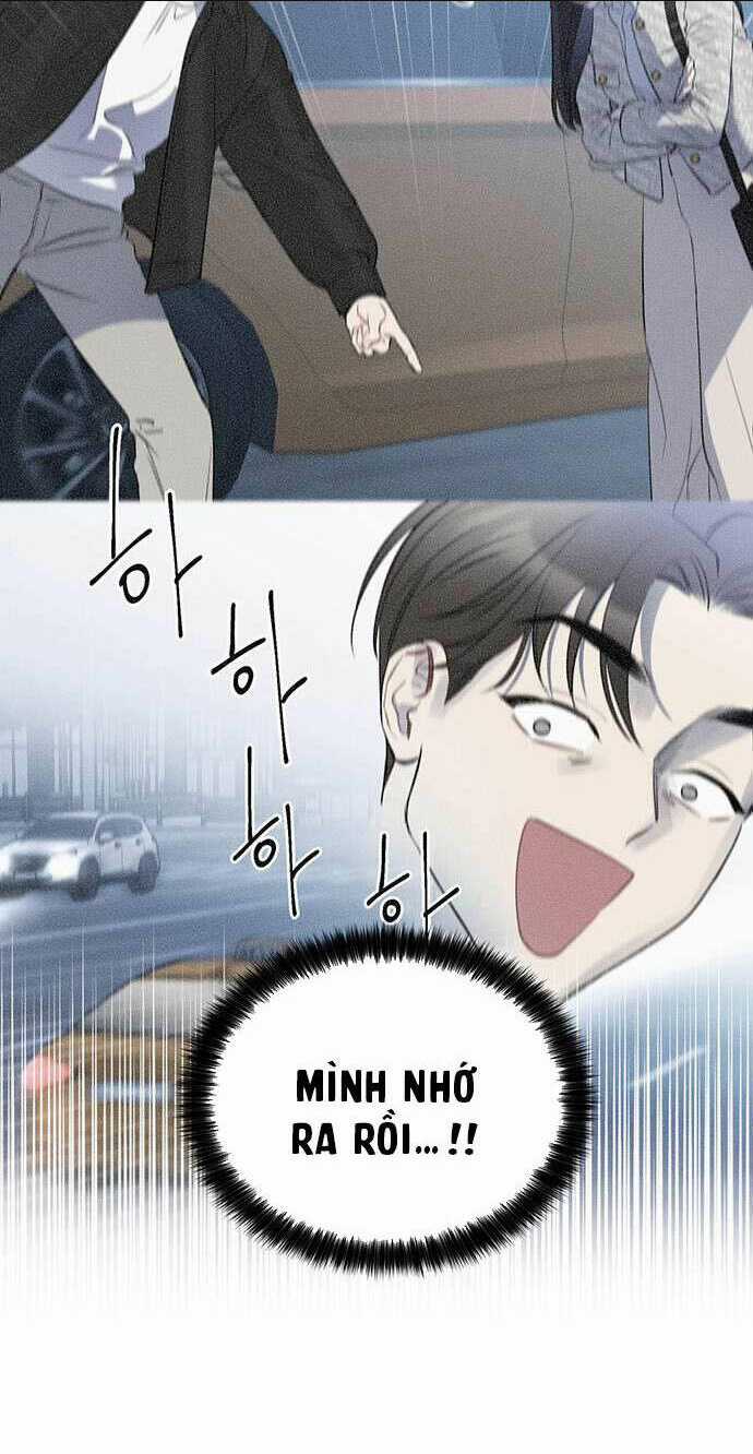 Vận Xui Chốn Công Sở Chapter 2 trang 91