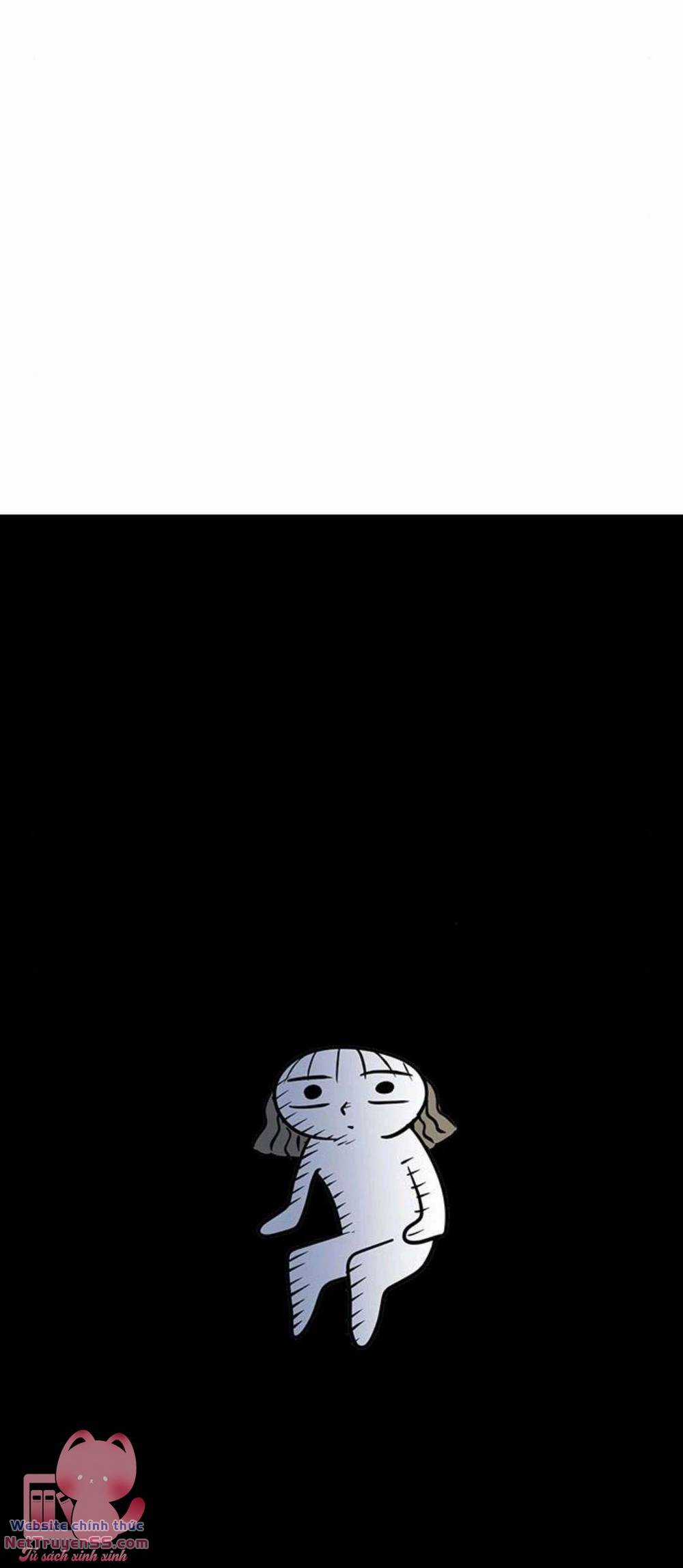 Vận Xui Chốn Công Sở Chapter 20 trang 27