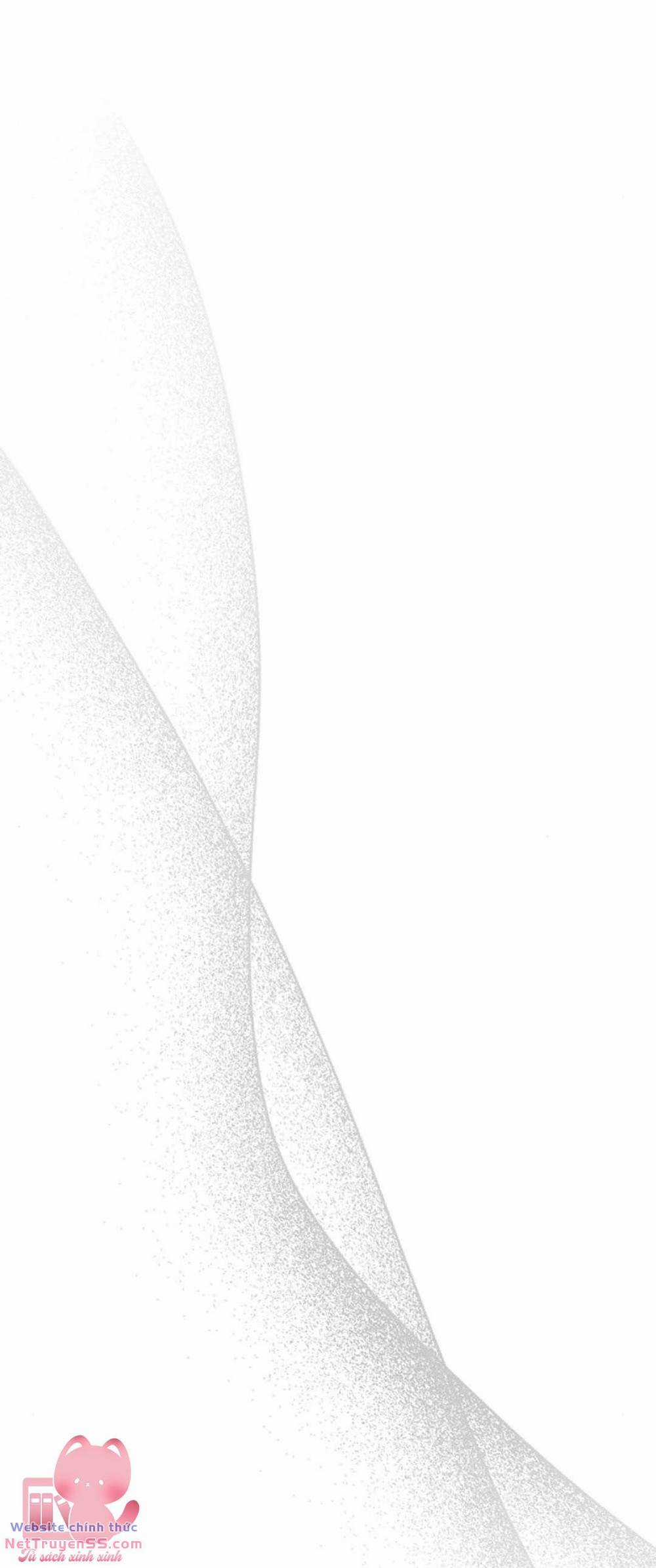 Vận Xui Chốn Công Sở Chapter 20 trang 6