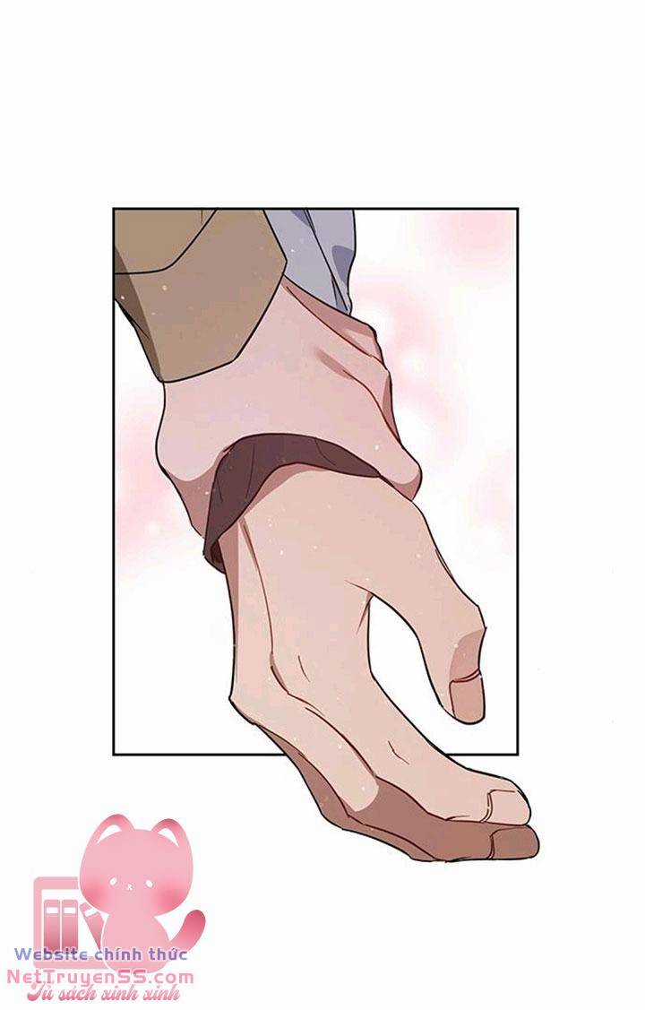Vận Xui Chốn Công Sở Chapter 21 trang 33