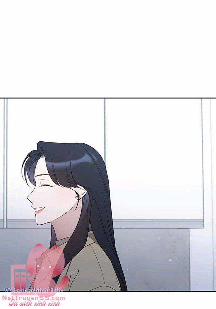 Vận Xui Chốn Công Sở Chapter 21 trang 56
