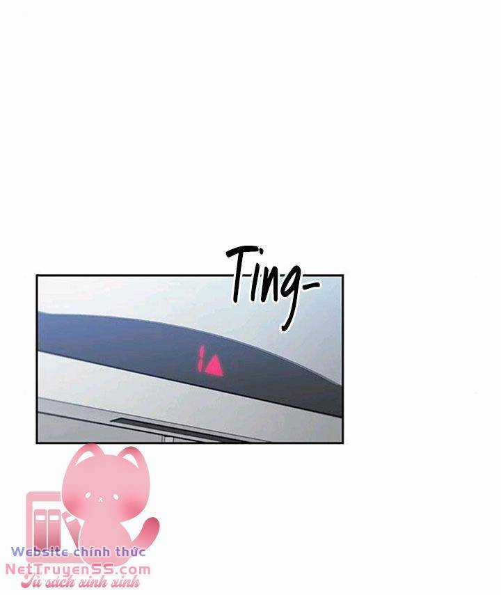 Vận Xui Chốn Công Sở Chapter 22 trang 10
