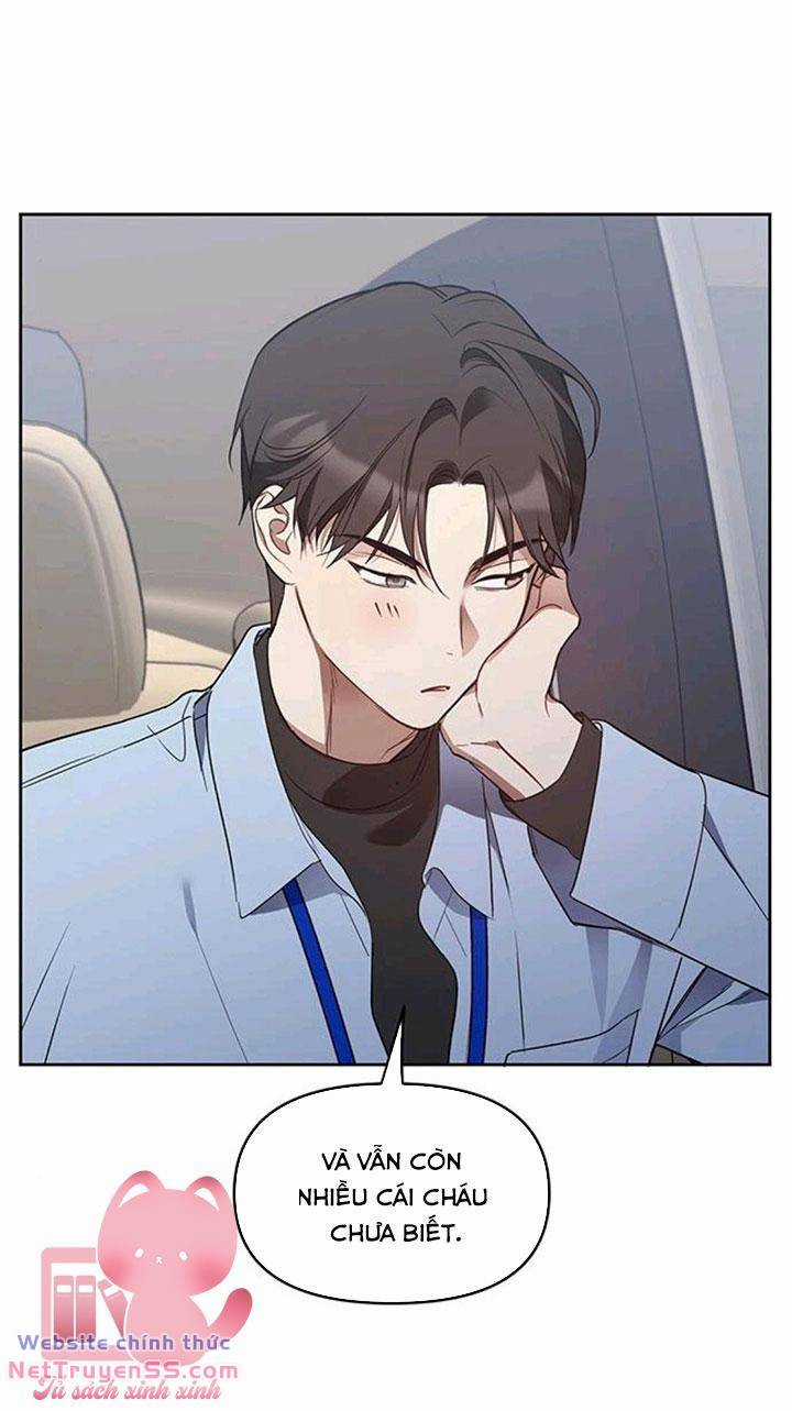 Vận Xui Chốn Công Sở Chapter 22 trang 29