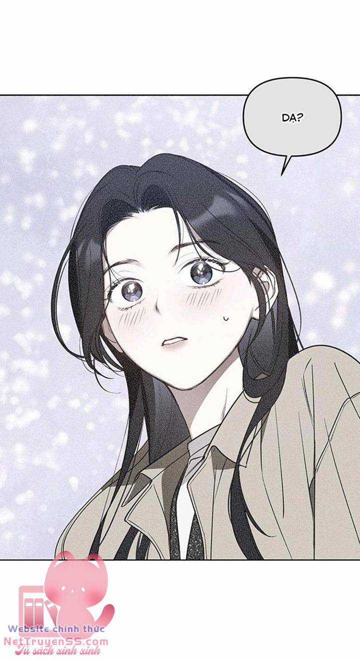 Vận Xui Chốn Công Sở Chapter 22 trang 5