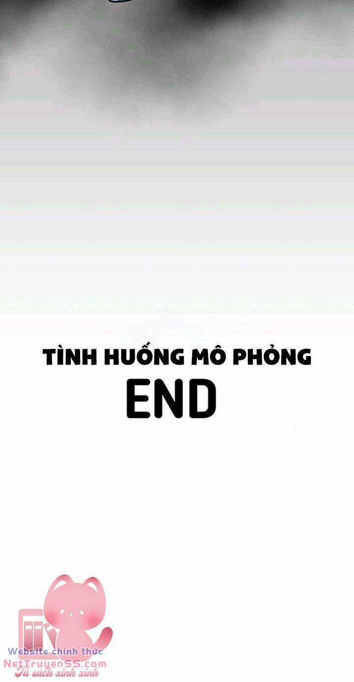 Vận Xui Chốn Công Sở Chapter 23 trang 10