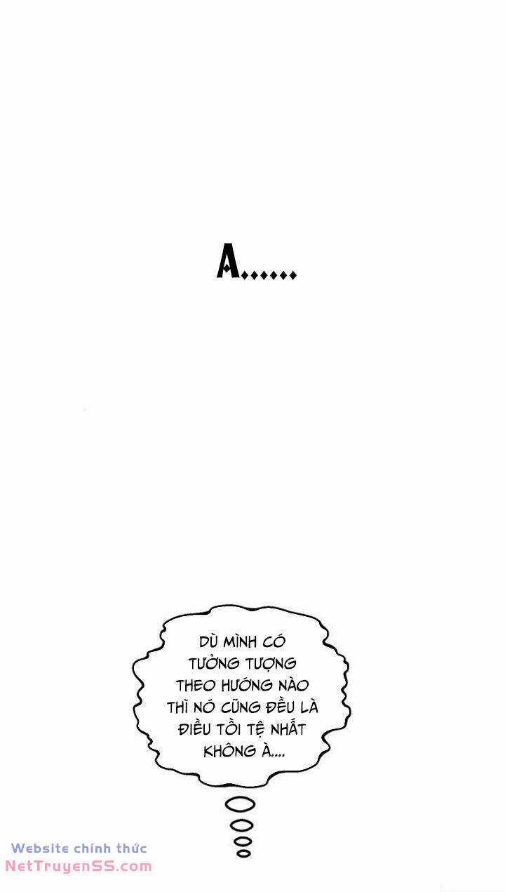 Vận Xui Chốn Công Sở Chapter 23 trang 18