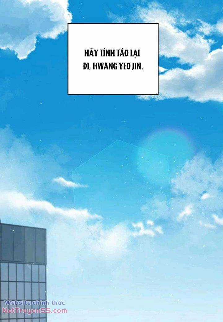 Vận Xui Chốn Công Sở Chapter 23 trang 22