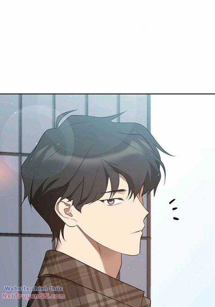 Vận Xui Chốn Công Sở Chapter 23 trang 24