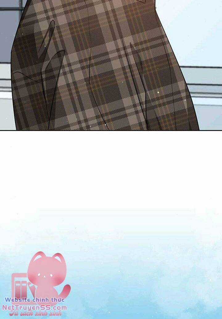 Vận Xui Chốn Công Sở Chapter 23 trang 25