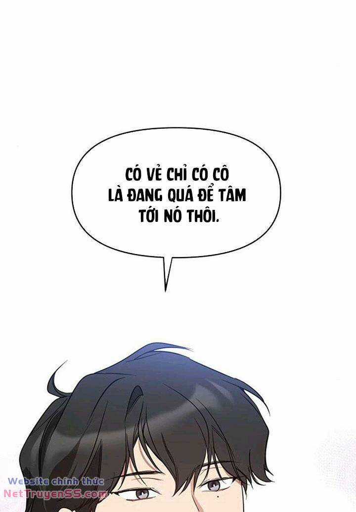 Vận Xui Chốn Công Sở Chapter 23 trang 48