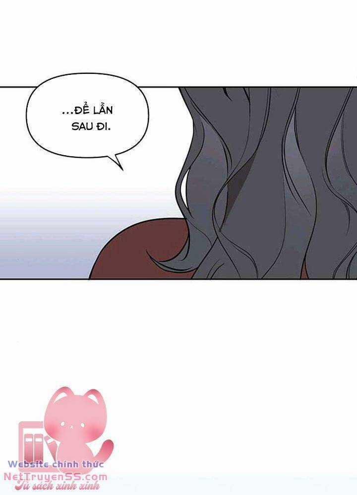 Vận Xui Chốn Công Sở Chapter 23 trang 57