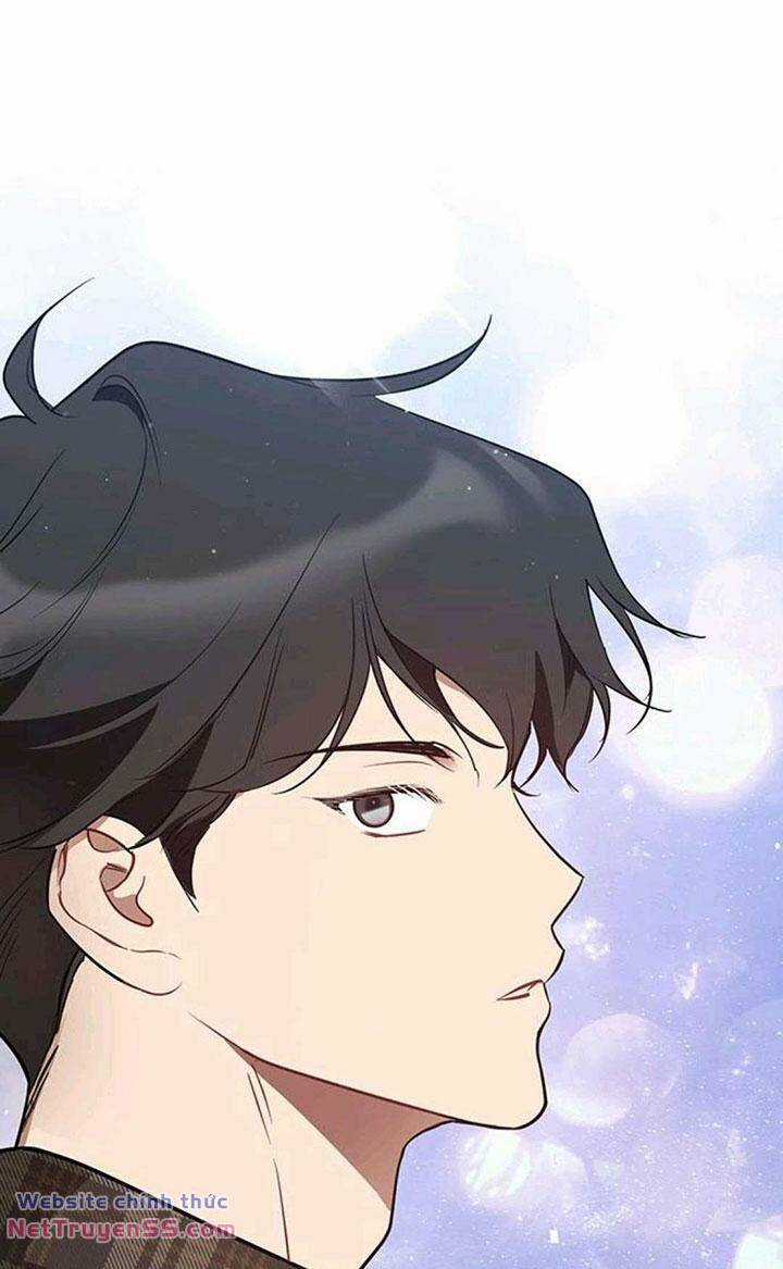 Vận Xui Chốn Công Sở Chapter 23 trang 62