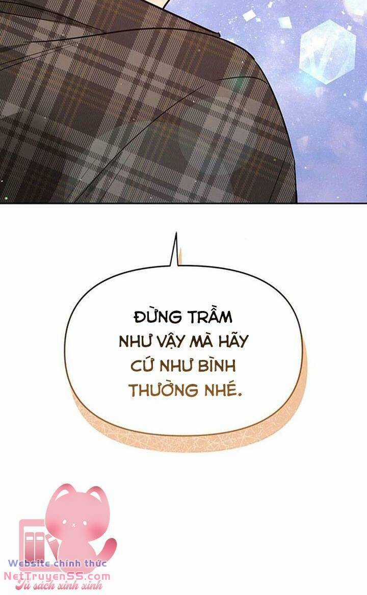 Vận Xui Chốn Công Sở Chapter 23 trang 63