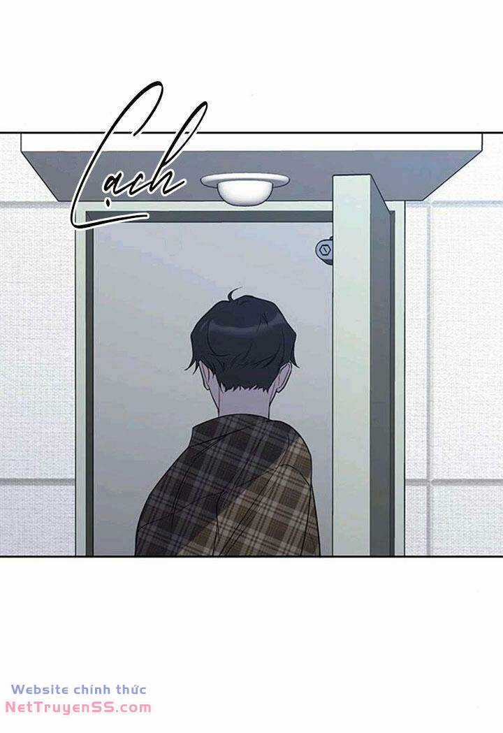 Vận Xui Chốn Công Sở Chapter 23 trang 64