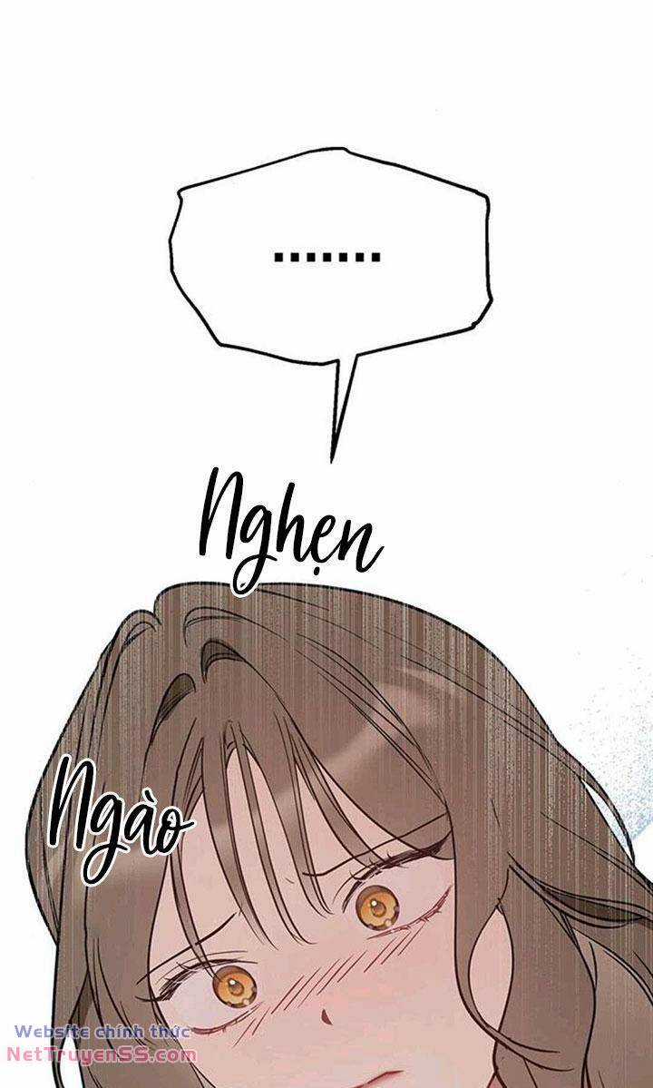 Vận Xui Chốn Công Sở Chapter 23 trang 67