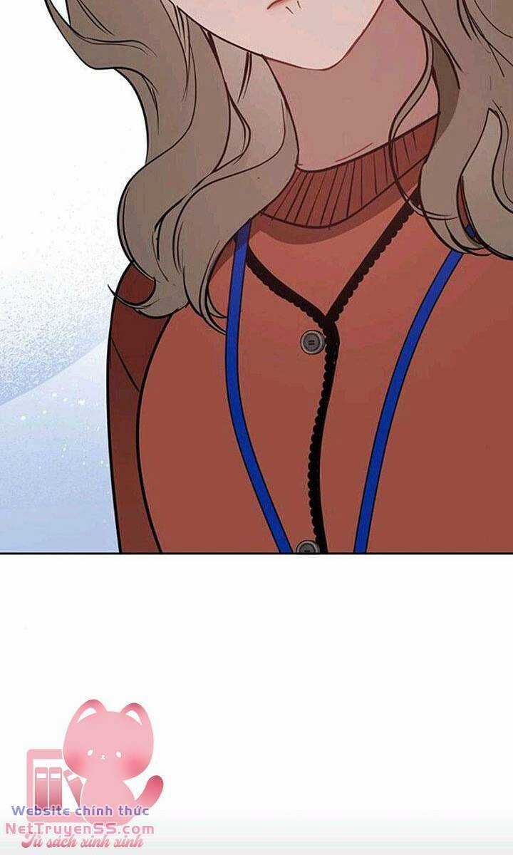 Vận Xui Chốn Công Sở Chapter 23 trang 68