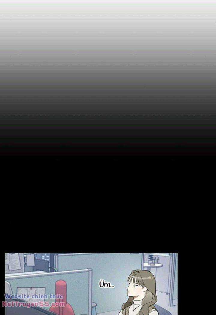 Vận Xui Chốn Công Sở Chapter 23 trang 69