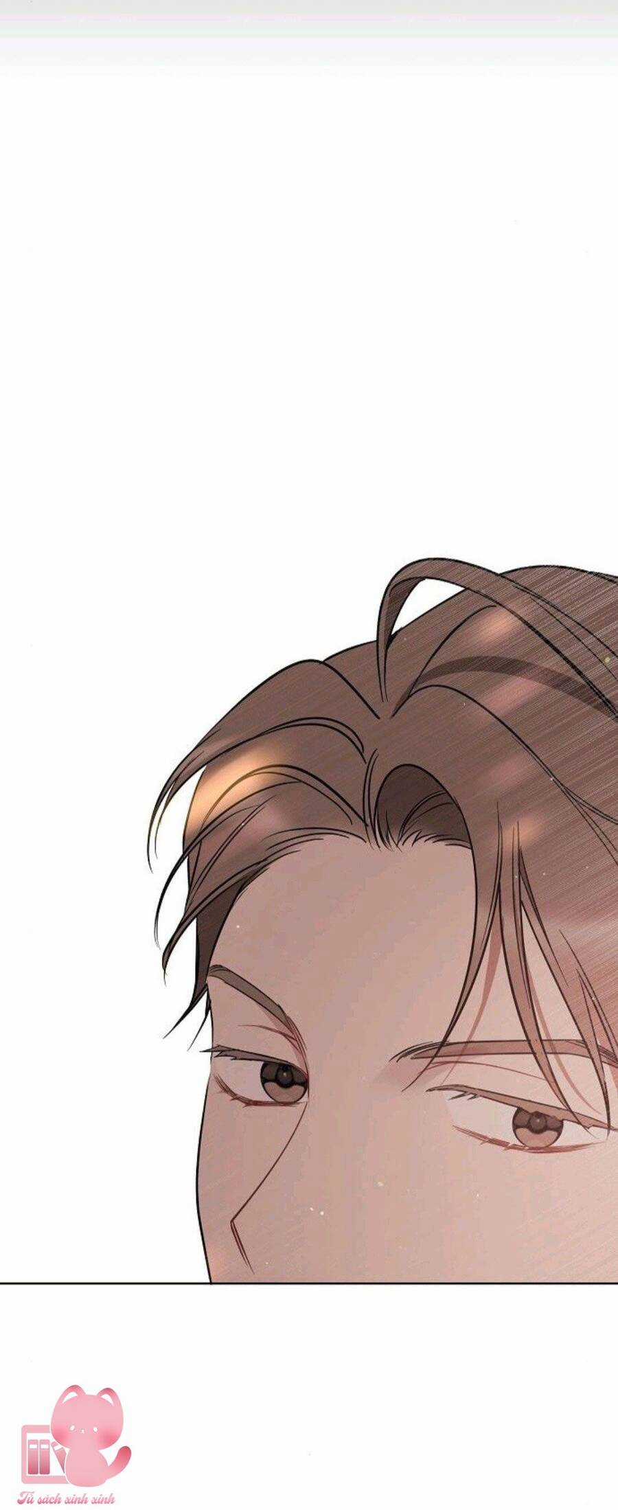 Vận Xui Chốn Công Sở Chapter 24 trang 15