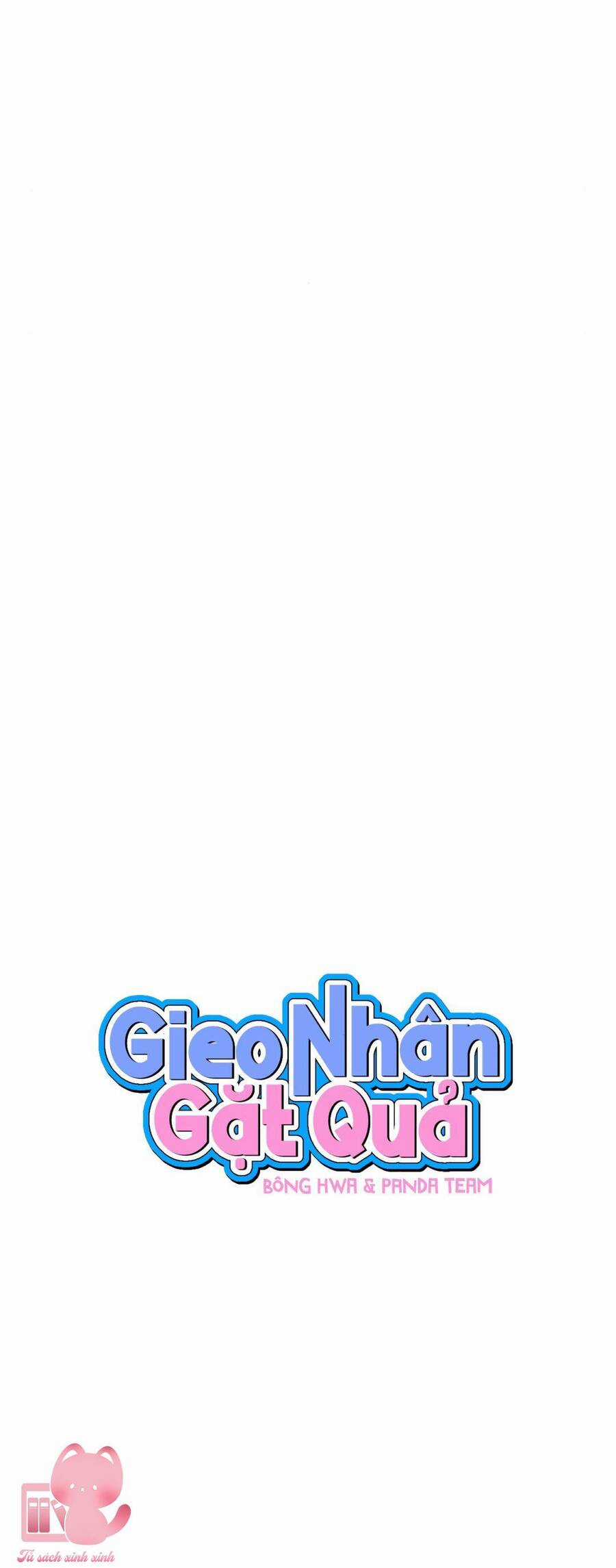 Vận Xui Chốn Công Sở Chapter 24 trang 17