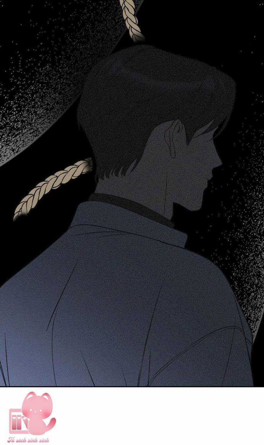 Vận Xui Chốn Công Sở Chapter 24 trang 49