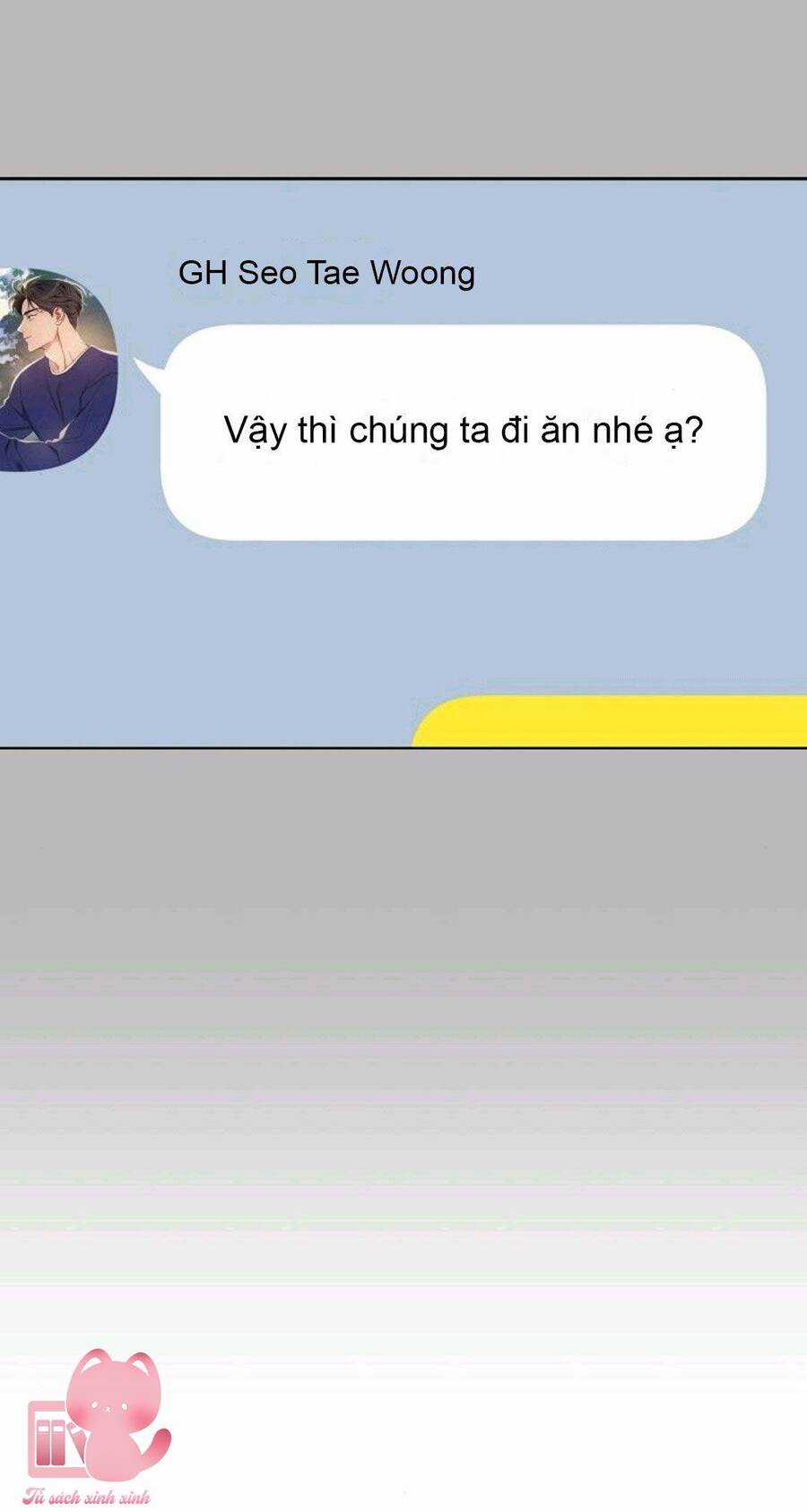 Vận Xui Chốn Công Sở Chapter 24 trang 54