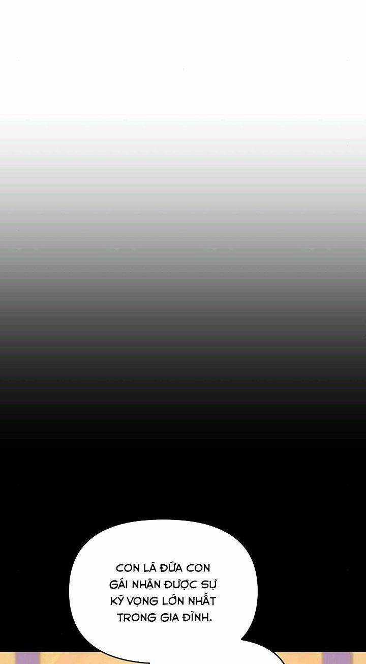 Vận Xui Chốn Công Sở Chapter 25 trang 10