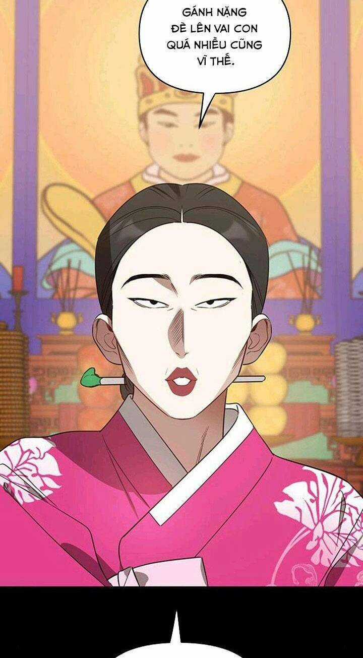 Vận Xui Chốn Công Sở Chapter 25 trang 11