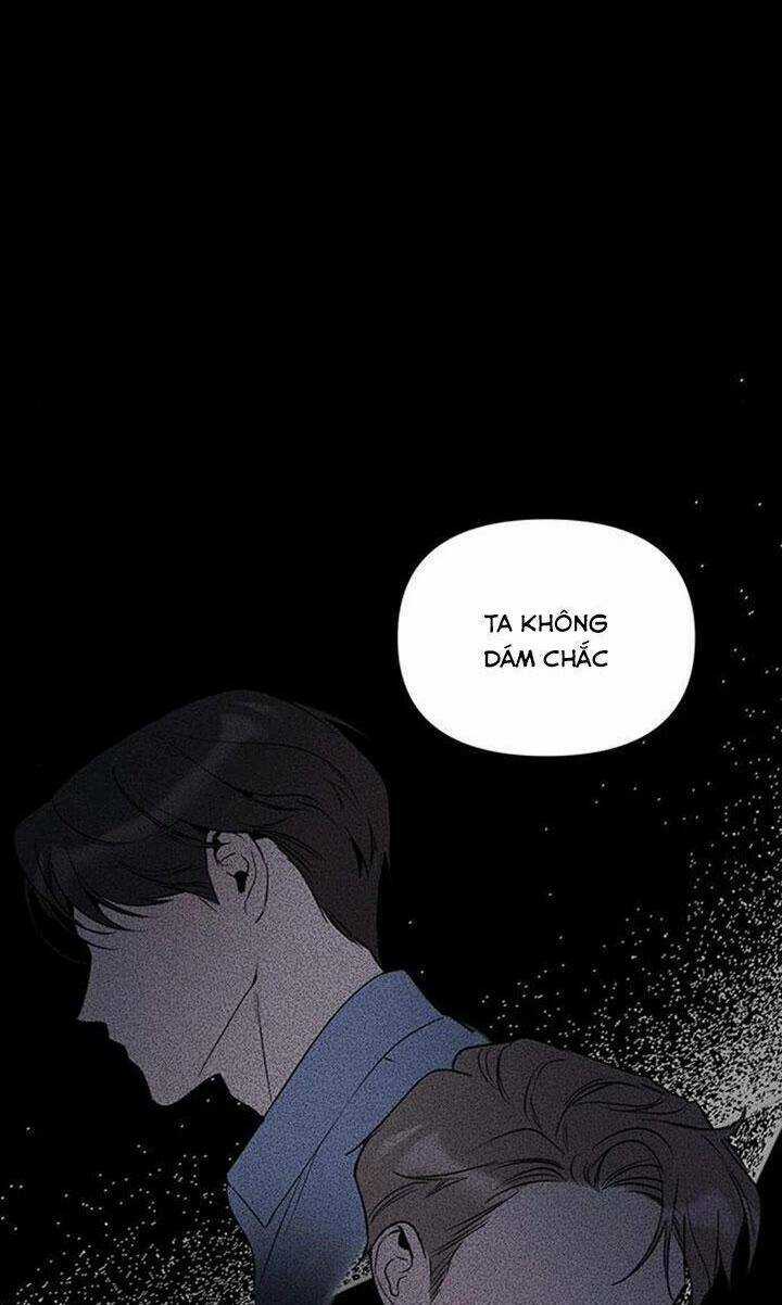 Vận Xui Chốn Công Sở Chapter 25 trang 23