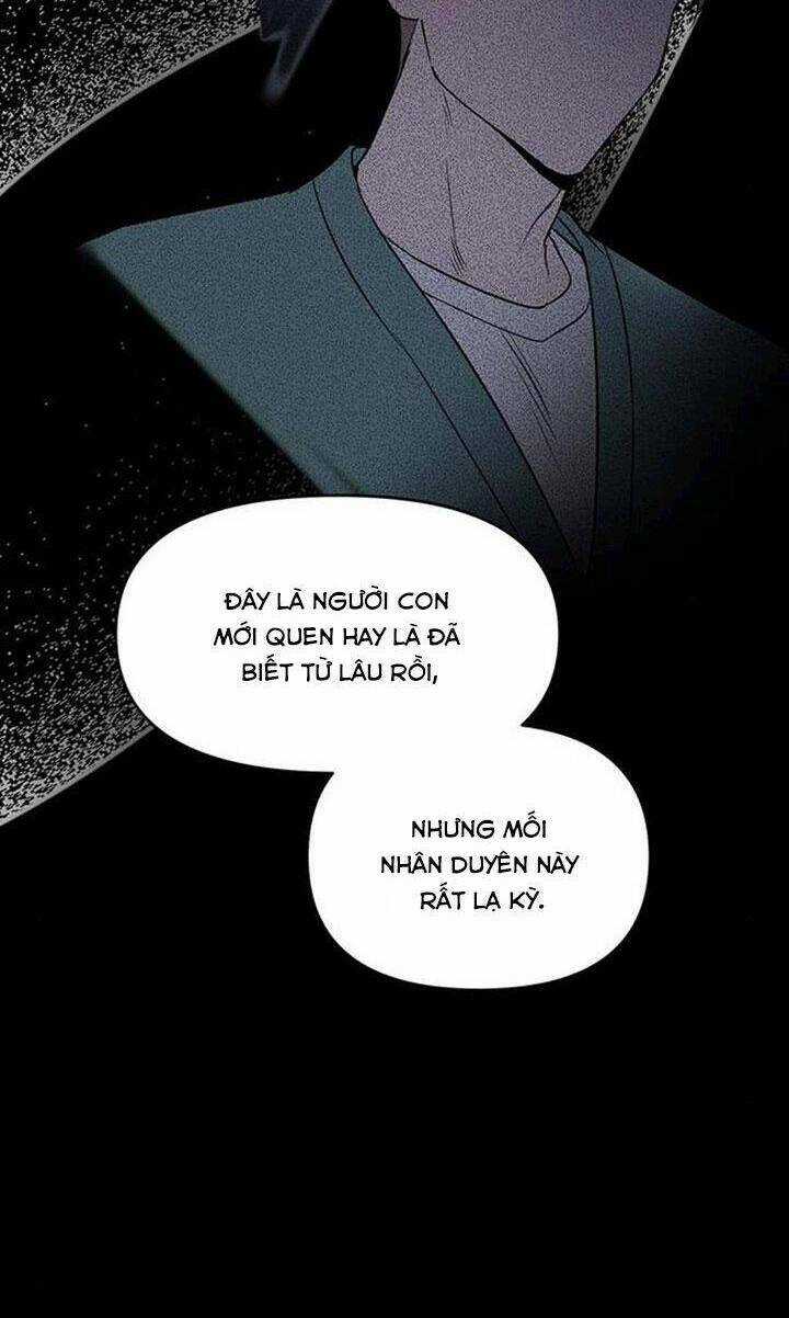 Vận Xui Chốn Công Sở Chapter 25 trang 24