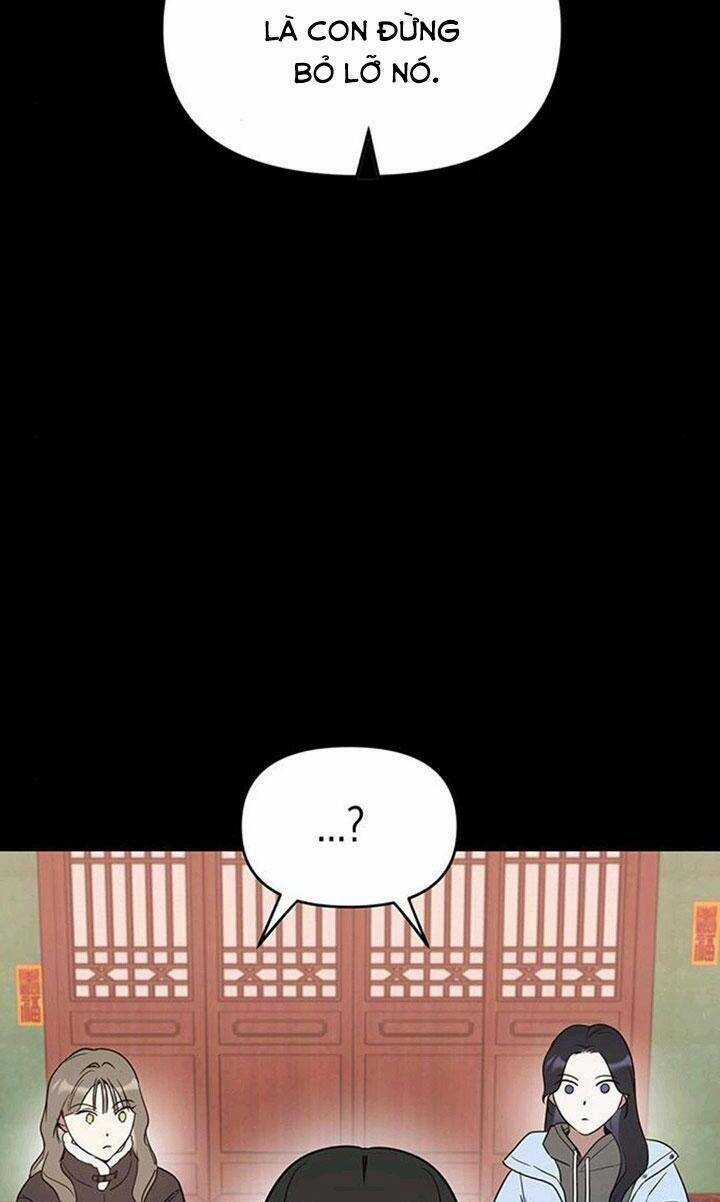 Vận Xui Chốn Công Sở Chapter 25 trang 26