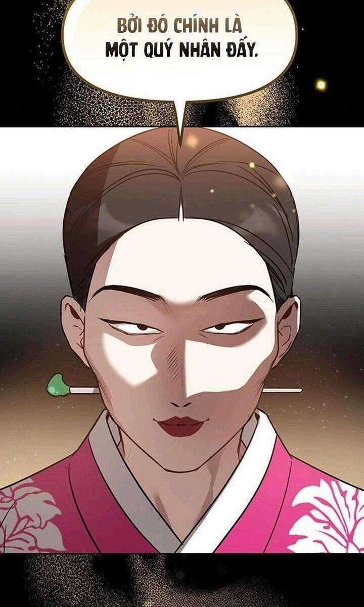 Vận Xui Chốn Công Sở Chapter 25 trang 28