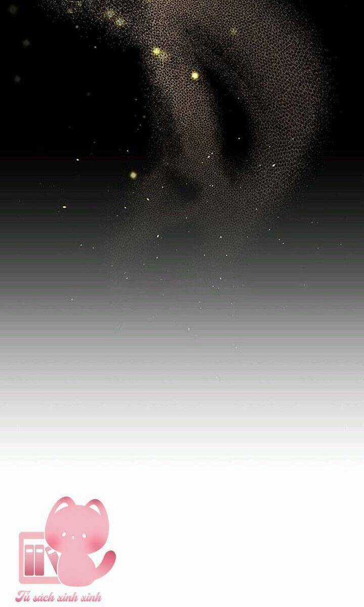 Vận Xui Chốn Công Sở Chapter 25 trang 29