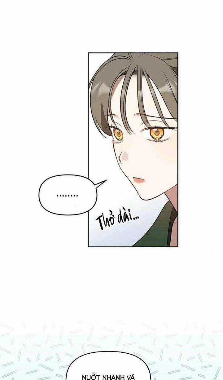 Vận Xui Chốn Công Sở Chapter 25 trang 33