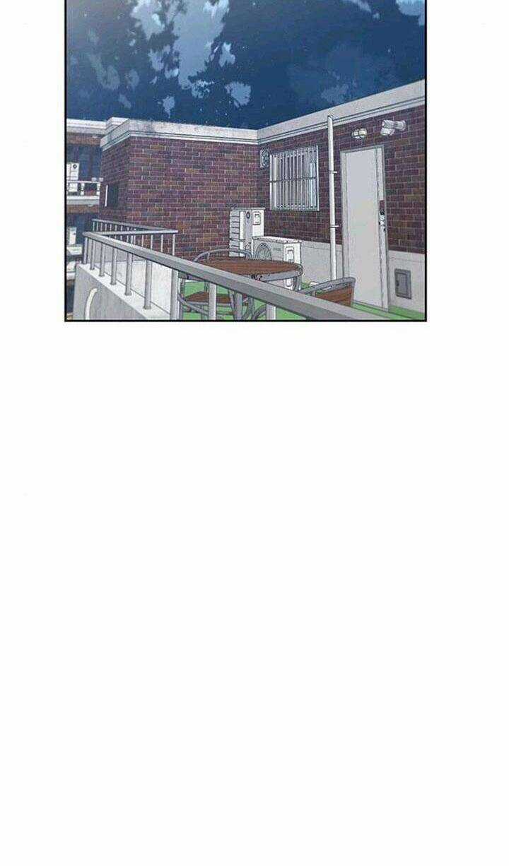 Vận Xui Chốn Công Sở Chapter 25 trang 35